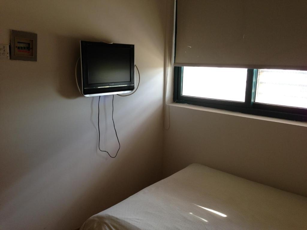 Hoga Hotel Hsziamen Szoba fotó