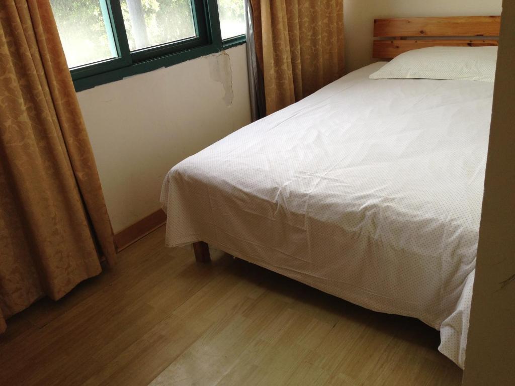 Hoga Hotel Hsziamen Szoba fotó