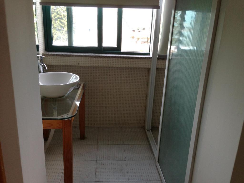 Hoga Hotel Hsziamen Szoba fotó