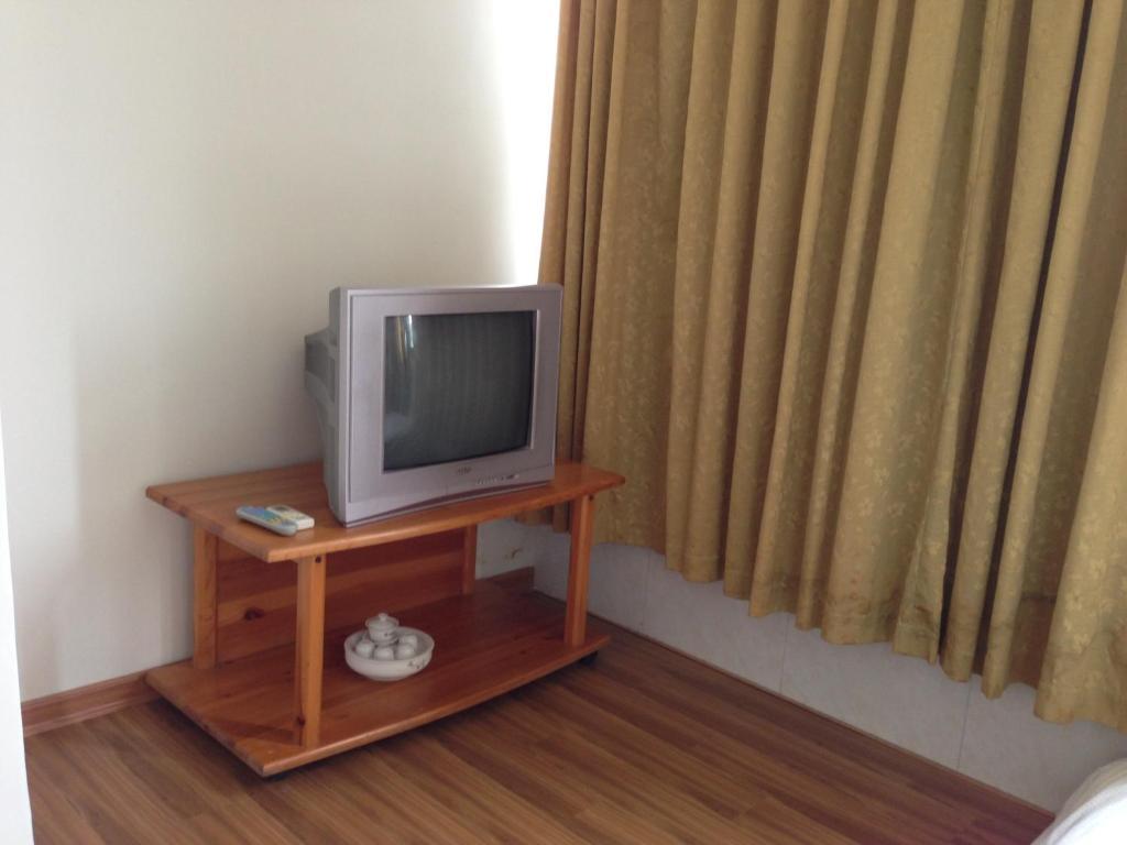 Hoga Hotel Hsziamen Szoba fotó