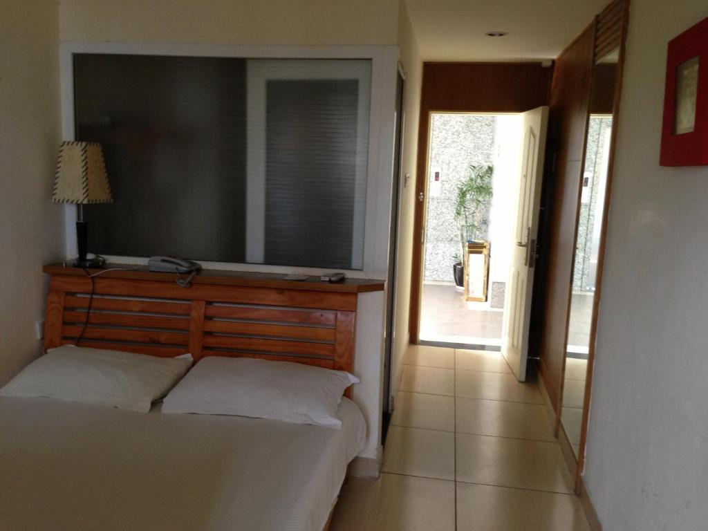 Hoga Hotel Hsziamen Szoba fotó
